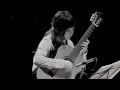 [온스테이지] 227. 박규희 - Nuovo Cinema Paradiso