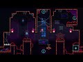 Trans girl plays Celeste - silent stream