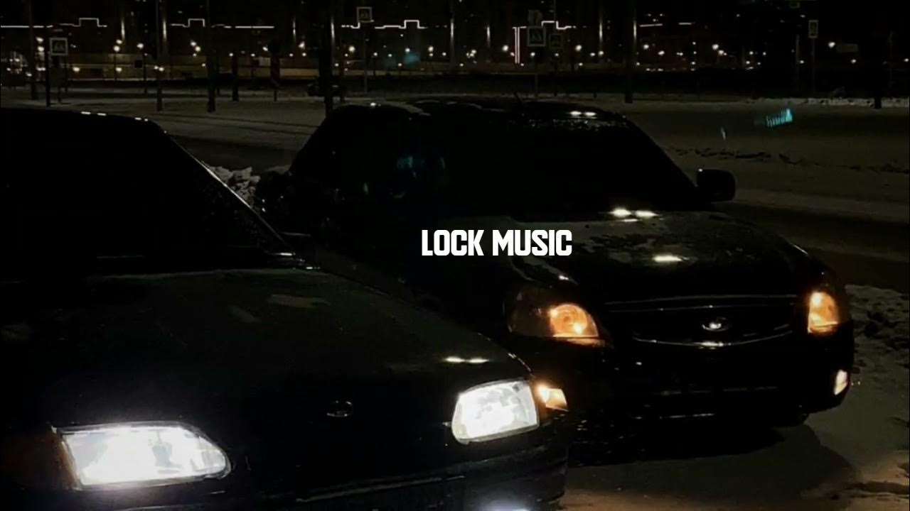 Фото суеты оперов. Приора оперская 102. Суета опер стайл. Опер стиль и девушки. Оперские движения.