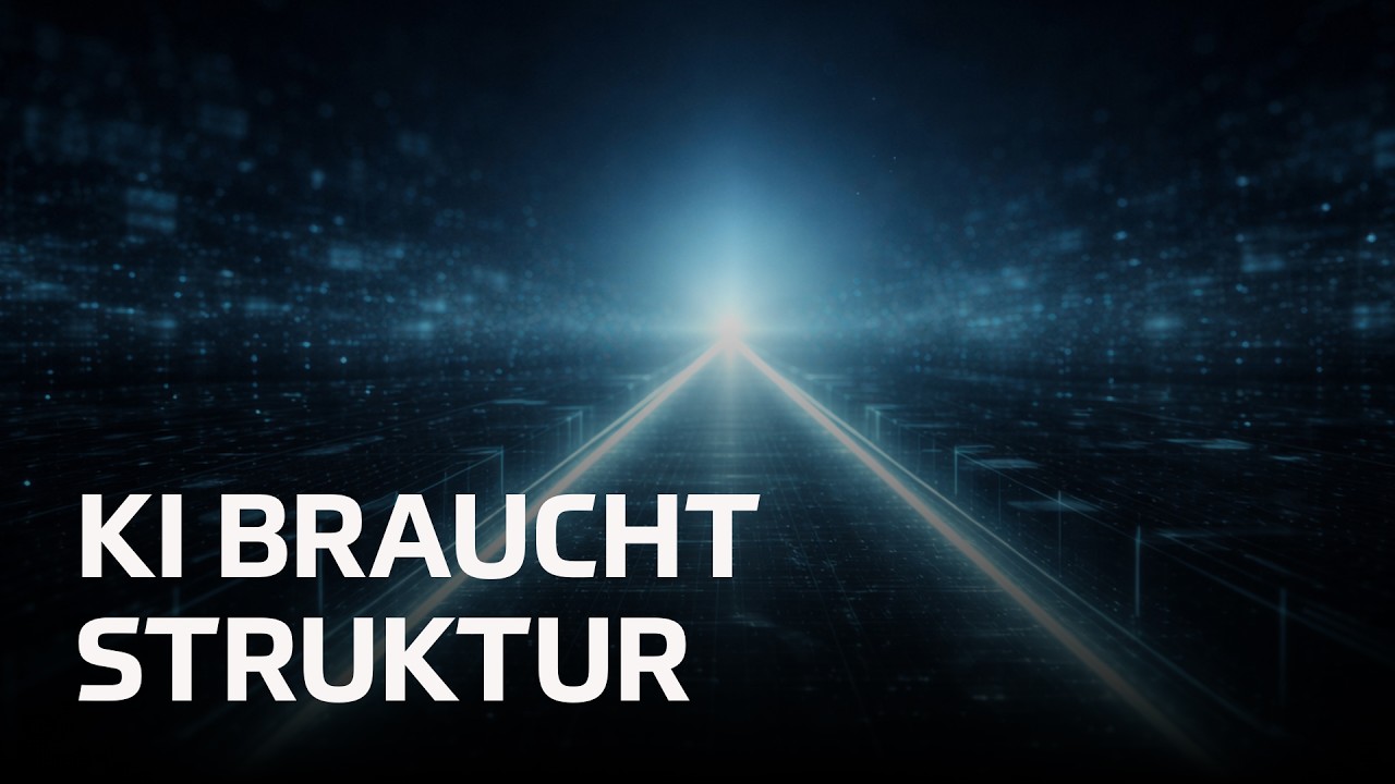 AI Enablement: Erfolgsfaktoren im Unternehmen