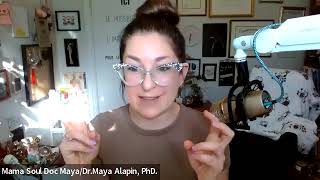 The Conversational Hypnosis School - what kind of person makes a good hypnotist?