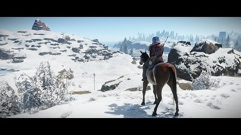 MY LUCK GOT ME BANNED - SOLO RUST Part #1