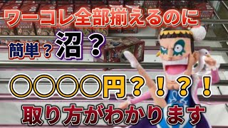 クレーンゲーム 店員は絶対に教えてくれない最新フィギュアの取り方 永久保存版 ファーザー 映画