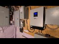 Review of the PIP-5048MG Off Grid Inverter