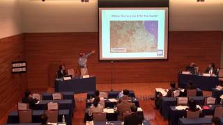 Privacy, Cloud Computing, & Big Data | Jeff Gould (SafeGov.org)