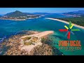  portugal visto do cu   best of my flights in 2021  portugal drone  4k ultra.