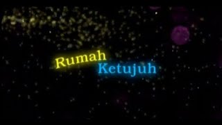 Rumah Ketujuh - Trailer