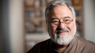 Future Hindsight George Lakoff Confirmation Bias