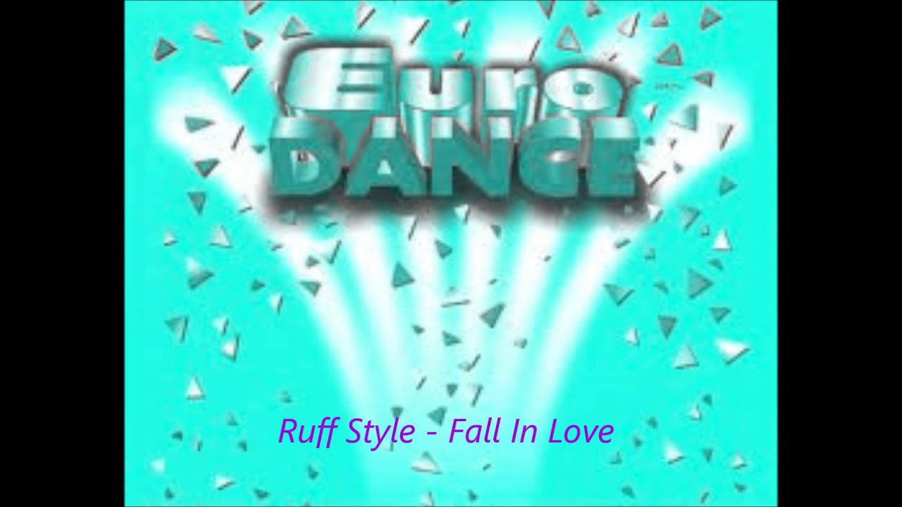 Ruff style bass reflex martik c