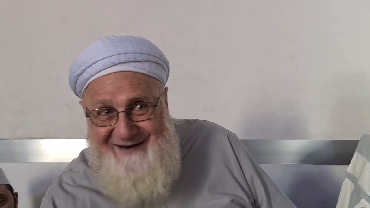 درس بألف درس: الأذكار الجامعة - خيرات وبركات عظيمة - ١٣ أيار ٢٠٢٢