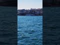 Istanbul❤️ СТАМБУЛ❤️