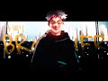 Jujutsu Kaisen「AMV」- Hey Brother