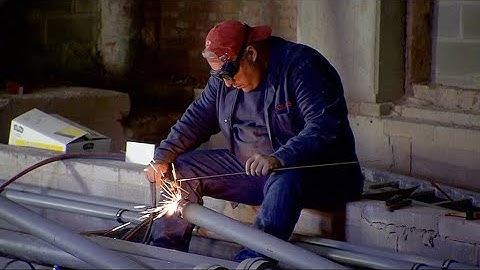 Carcinogens at work: better protection from harmful substances