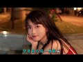 歌曲 红尘彼岸却无她 Mp3 Mp4 Free download