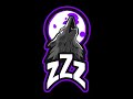 Idrexs  best of pvp  zzz crew  v3pvp