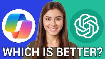 Microsoft Copilot vs ChatGPT | Pros and Cons AI Comparison