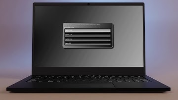 Introducing PureBoot Basic