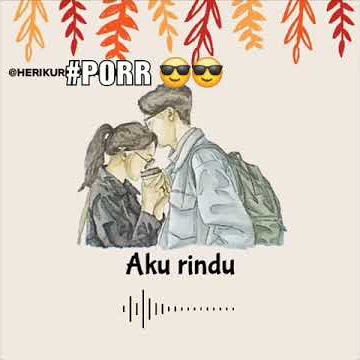 story  WA  'mengertilah'