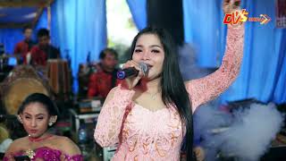 Welas Hang Ring Kene ★ KMB GEDRUG SRAGEN ★ SINJAYTAMA Sound ★ DVS MEDIA HD ★