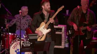 Dan Auerbach - Cherrybomb [Live from Music Hall of Williamsburg / 05.12.17]