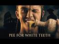 How the Romans Cleaned Their Teeth with Their Own Urine (17 part) #RomanEmpire #RomanLegion