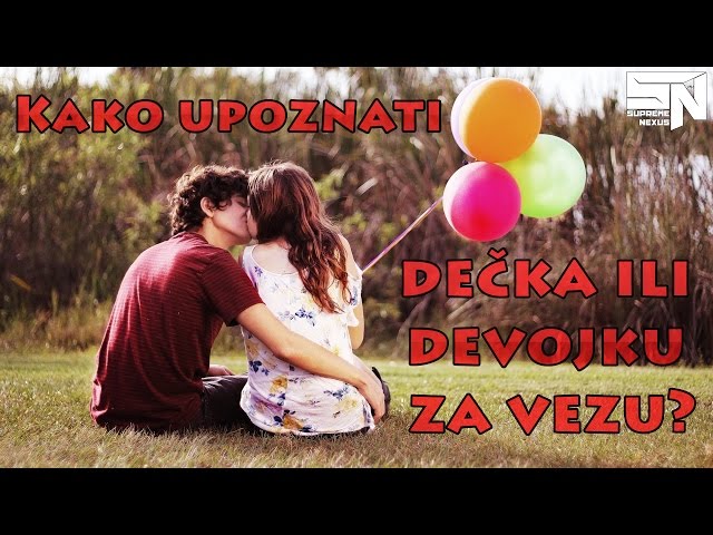veliki momak izlazi s malom djevojkom