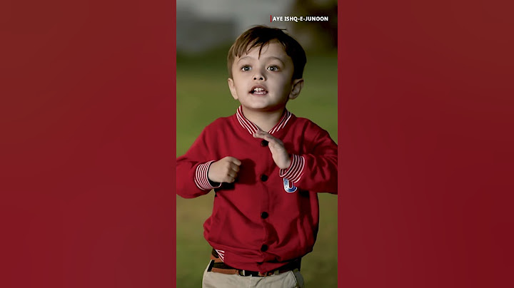 Aye Ishq e Junoon Last Episode "BEST MOMENT" ❣️#ayeishqejunoon  #shorts