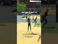 I Found The Best Move on 2K27! 😈🔥