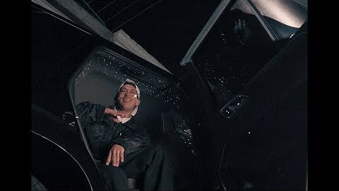 THA ESTABLI$MENT - DON