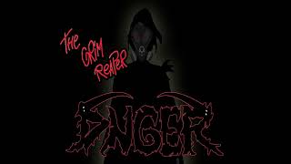 DnGer - The Grim Reaper (official demo)