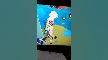 Sigma Gameplay Custom 1 vs 1🎯 #sigma #sigmaff #lxmaxlive