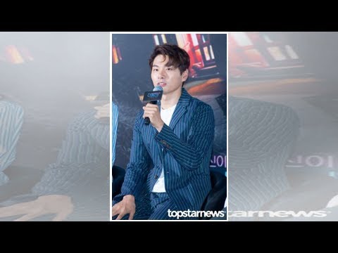 [HD포토] 이이경, ‘베일 것 같은 콧대’ (더 펜션)