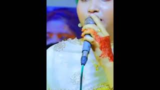 Bangla Baul song#youtube #youtubeshorts #viralvideo #songs #1millionviews #folkmusic #song #trending Bangla Baul song#youtube #youtubeshorts #viralvideo #songs #1millionviews #folkmusic #song #trending