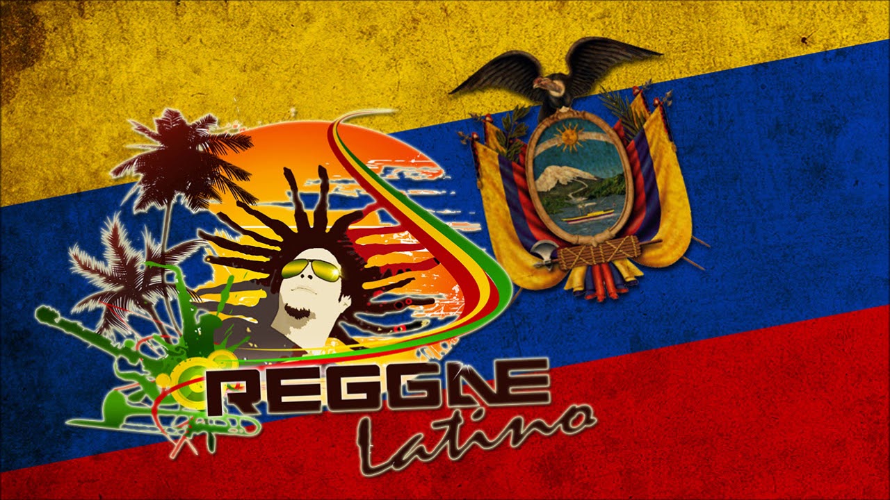 Sudakaya / El Valor de la Amistad