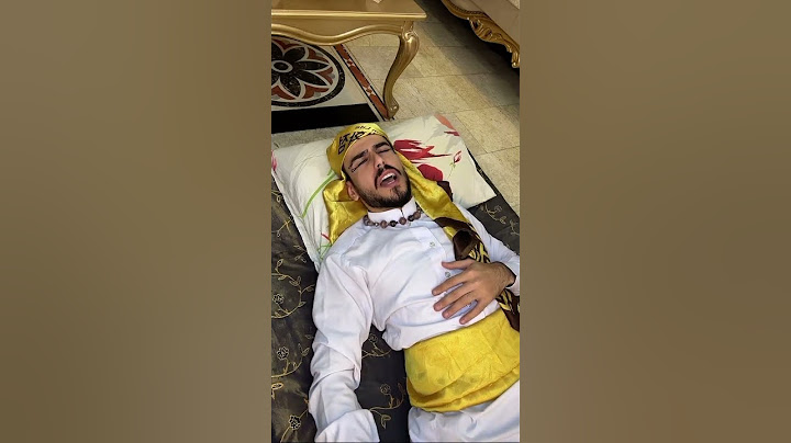 وصية امنحوتت الثالث 😅 ‎#مهيمن_علاء