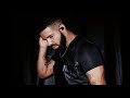 Drake x Young M.A Type Beat 2019 - "Mobb" | Free Type Beat 2019 (prod. by Buckroll)