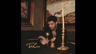 Headlines 8D Audio Clean - Drake