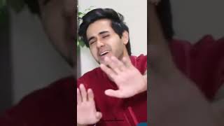 Randeep rai exclusive interview on telly chakkar 🎉 #randeeprai ❤️