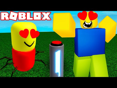 Hmm Roblox New Update Saving The Memes Roblox Meme Games Roblox Memes Youtube - 25 best roblox high school memes isnt memes the memes