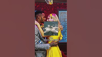 taylor swifts albums as animals - #taylorswift #swifties #erastour #shorts