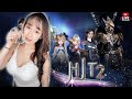 HIT2｜貳樓招生~金變了沒!?禮包一條龍｜若帆RuoFan｜5/20｜奇奇2｜#리니지w #hit2