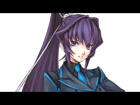 muv luv beta hive muv luv beta hive