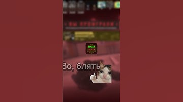 CS2 Are you kidding me? #csgo #cs2 #gaming