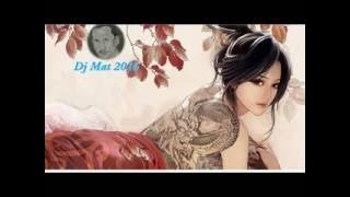 Dj Mat Breakbeat : Breakbeat Mixtape Funkot House Musik Dugem Nonstop Diskotik Terbaru 2016 - Dj Mat