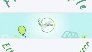 Cara Mendapatkan FREE Sample Ettra Soft Beads Cleanser / Sample GRATIS ETTRA screenshot 4