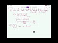 Line tangent to Parabola: y=x^2+4 @ (-1,8)
