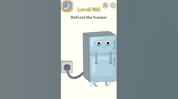 DOP 2 LEVEL 426 #trending #gaming #dop2 #shorts #viralshort