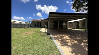 FOR SALE - 69 Wheeler Circuit, Kirwan