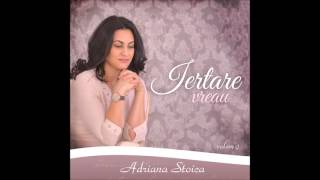 Adriana Stoica -  Fără Tine totu-i trist chords