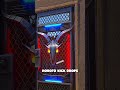 НОВЫЙ КАЛАШ И МЕТАЛЛ ДВЕРЬ В НОВОМ KICK DROPS 2 В Rust/Раст? #rust #раст